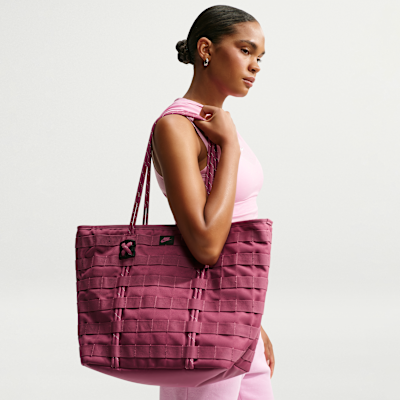 Nike Sportswear RPM Tote (26L). Nike ID